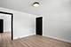 5509 Oak Center, Oak Lawn, IL 60453