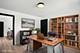 5509 Oak Center, Oak Lawn, IL 60453
