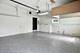 5509 Oak Center, Oak Lawn, IL 60453