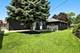 5509 Oak Center, Oak Lawn, IL 60453