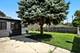5509 Oak Center, Oak Lawn, IL 60453