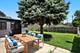 5509 Oak Center, Oak Lawn, IL 60453
