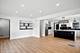 5509 Oak Center, Oak Lawn, IL 60453