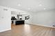 5509 Oak Center, Oak Lawn, IL 60453