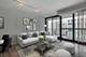 10 E Ontario Unit 3910, Chicago, IL 60611