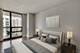 10 E Ontario Unit 3910, Chicago, IL 60611