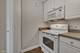 10 E Ontario Unit 3910, Chicago, IL 60611