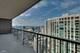 10 E Ontario Unit 3910, Chicago, IL 60611