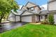 1919 Prentiss, Downers Grove, IL 60516