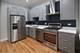 3234 W Fulton Unit 2, Chicago, IL 60624