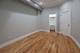 3234 W Fulton Unit 2, Chicago, IL 60624