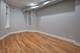 3234 W Fulton Unit 2, Chicago, IL 60624