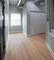 3234 W Fulton Unit 2, Chicago, IL 60624