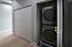 3234 W Fulton Unit 2, Chicago, IL 60624