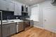 3234 W Fulton Unit 2, Chicago, IL 60624