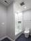 3234 W Fulton Unit 2, Chicago, IL 60624
