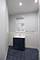 3234 W Fulton Unit 2, Chicago, IL 60624