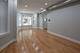 3234 W Fulton Unit 2, Chicago, IL 60624