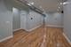 3234 W Fulton Unit 2, Chicago, IL 60624