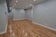 3234 W Fulton Unit 2, Chicago, IL 60624
