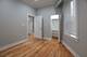 3234 W Fulton Unit 2, Chicago, IL 60624