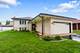 4424 Maple, Brookfield, IL 60513