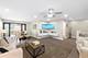 4424 Maple, Brookfield, IL 60513