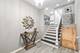 4424 Maple, Brookfield, IL 60513