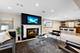 4424 Maple, Brookfield, IL 60513