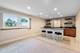 4424 Maple, Brookfield, IL 60513
