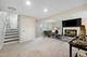 4424 Maple, Brookfield, IL 60513