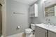 4424 Maple, Brookfield, IL 60513