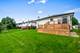 4424 Maple, Brookfield, IL 60513