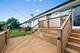 4424 Maple, Brookfield, IL 60513
