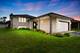 4424 Maple, Brookfield, IL 60513