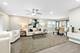 4424 Maple, Brookfield, IL 60513