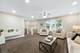4424 Maple, Brookfield, IL 60513