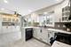 4424 Maple, Brookfield, IL 60513