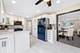 4424 Maple, Brookfield, IL 60513