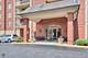 8440 Callie Unit 207, Morton Grove, IL 60053