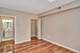 8440 Callie Unit 207, Morton Grove, IL 60053