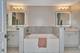 8440 Callie Unit 207, Morton Grove, IL 60053