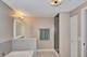 8440 Callie Unit 207, Morton Grove, IL 60053