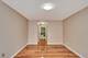 8440 Callie Unit 207, Morton Grove, IL 60053