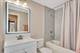 8440 Callie Unit 207, Morton Grove, IL 60053