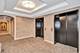 8440 Callie Unit 207, Morton Grove, IL 60053