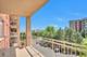 8440 Callie Unit 207, Morton Grove, IL 60053