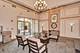 8440 Callie Unit 207, Morton Grove, IL 60053