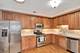 8440 Callie Unit 207, Morton Grove, IL 60053