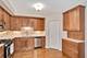 8440 Callie Unit 207, Morton Grove, IL 60053